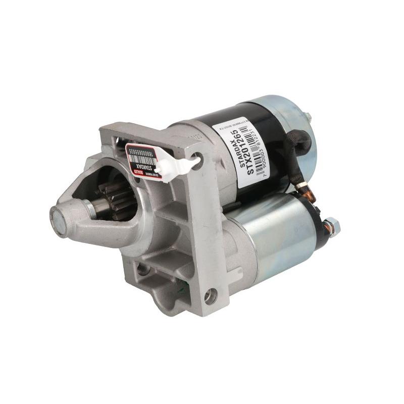 STARDAX STX201265 Starter