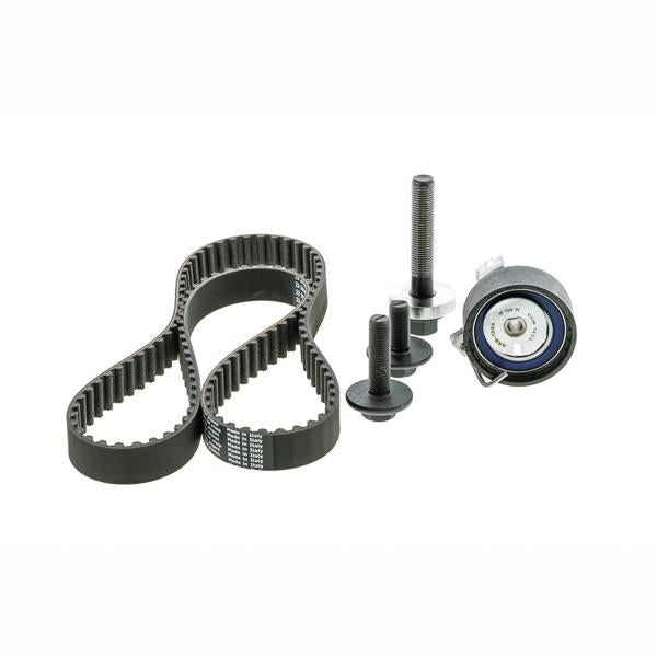 AISIN AISTSV-910 Timing Belt Set