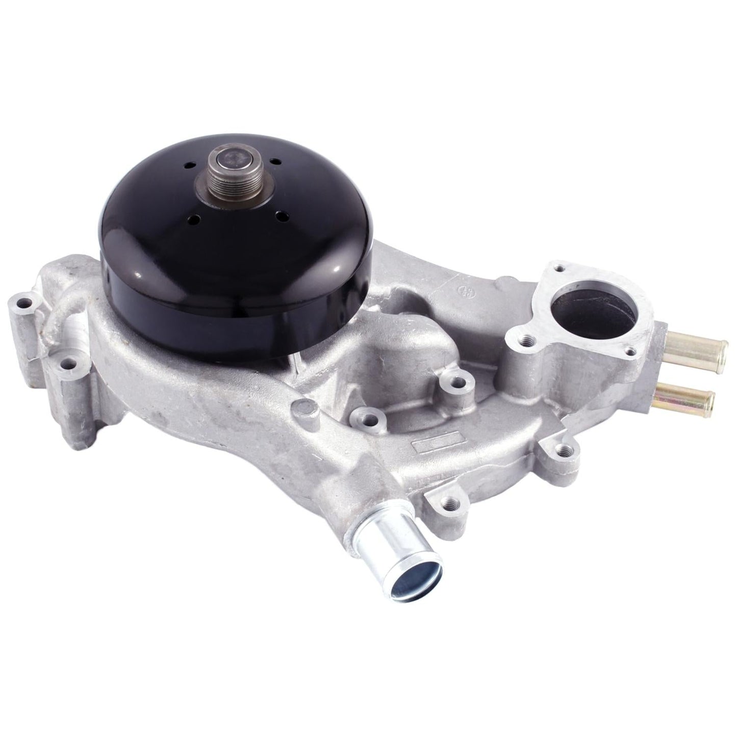 GATES GATWP0240 Water Pump