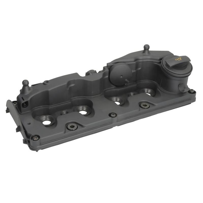 ELRING EL115530 Rocker Cover