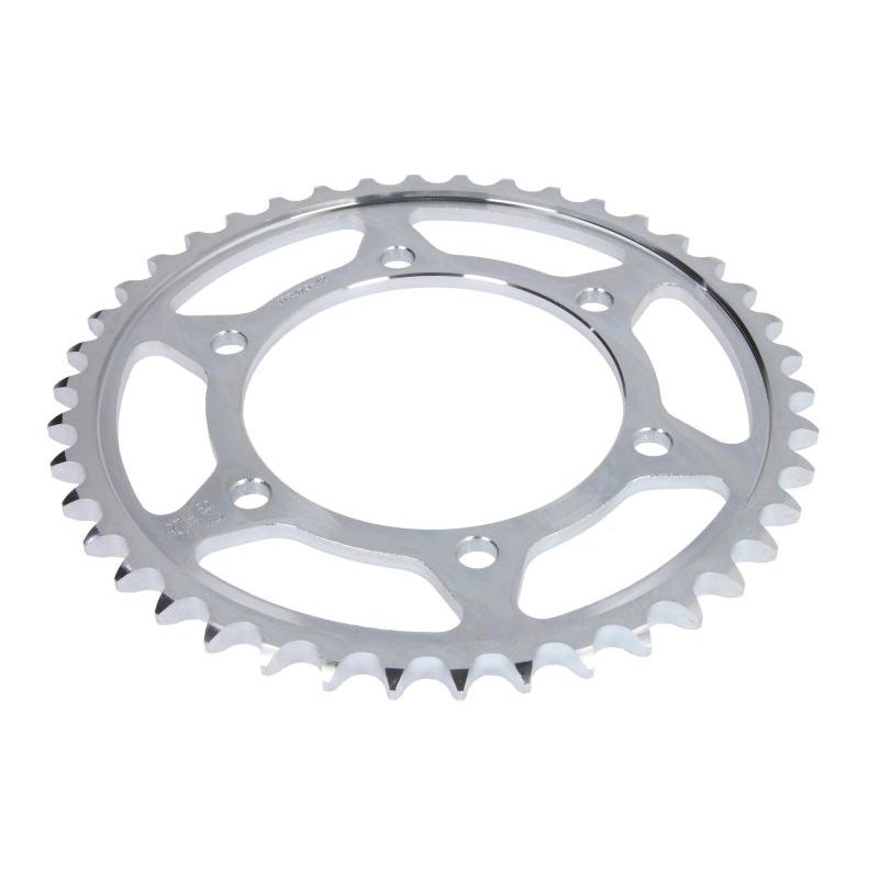 JT JTR479,42 Chain Sprocket