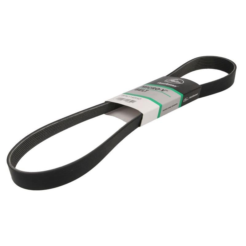 GATES GAT8PK1145HD V-Ribbed Belt