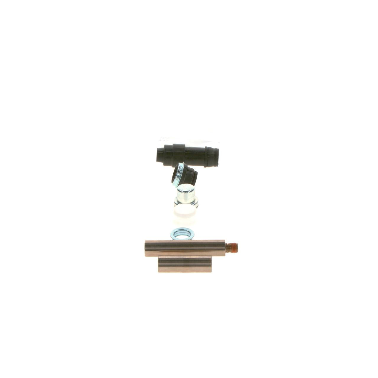 OE VW 1K2945511RDW Stop Light Switch