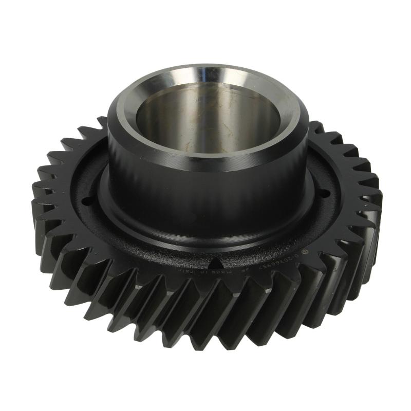C.E.I 146677 Intermediate Shaft Gear