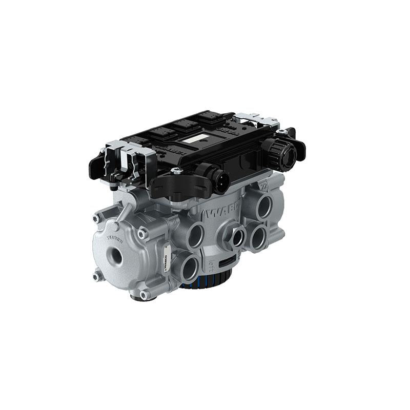 WABCO 4801040090 Abs Regulation Valve