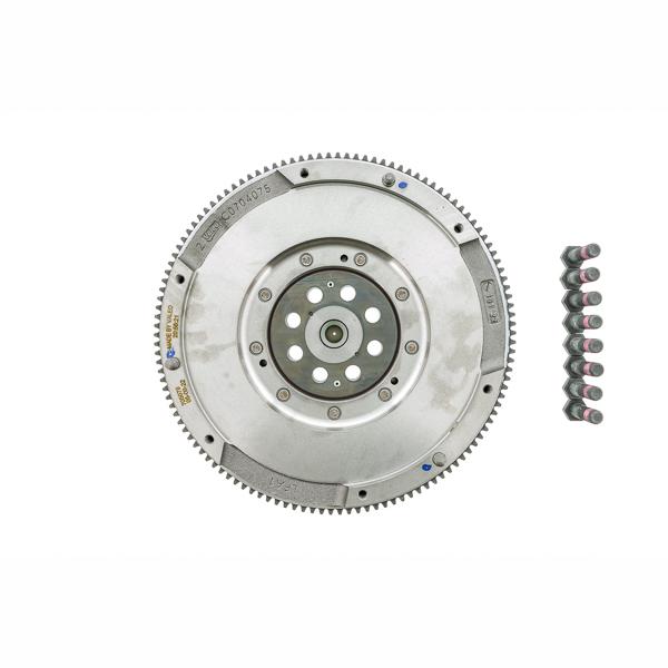AISIN AISFDE-BM38 Flywheel