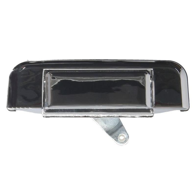 BLIC 6010-19-062417PP Tailgate Handle