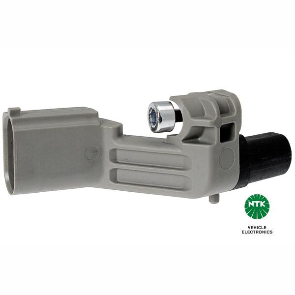 NTK TK81235 Crankshaft Pulse Sensor