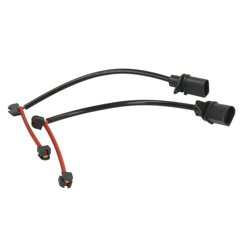 LPR LPR06700 Brake Shoe Set