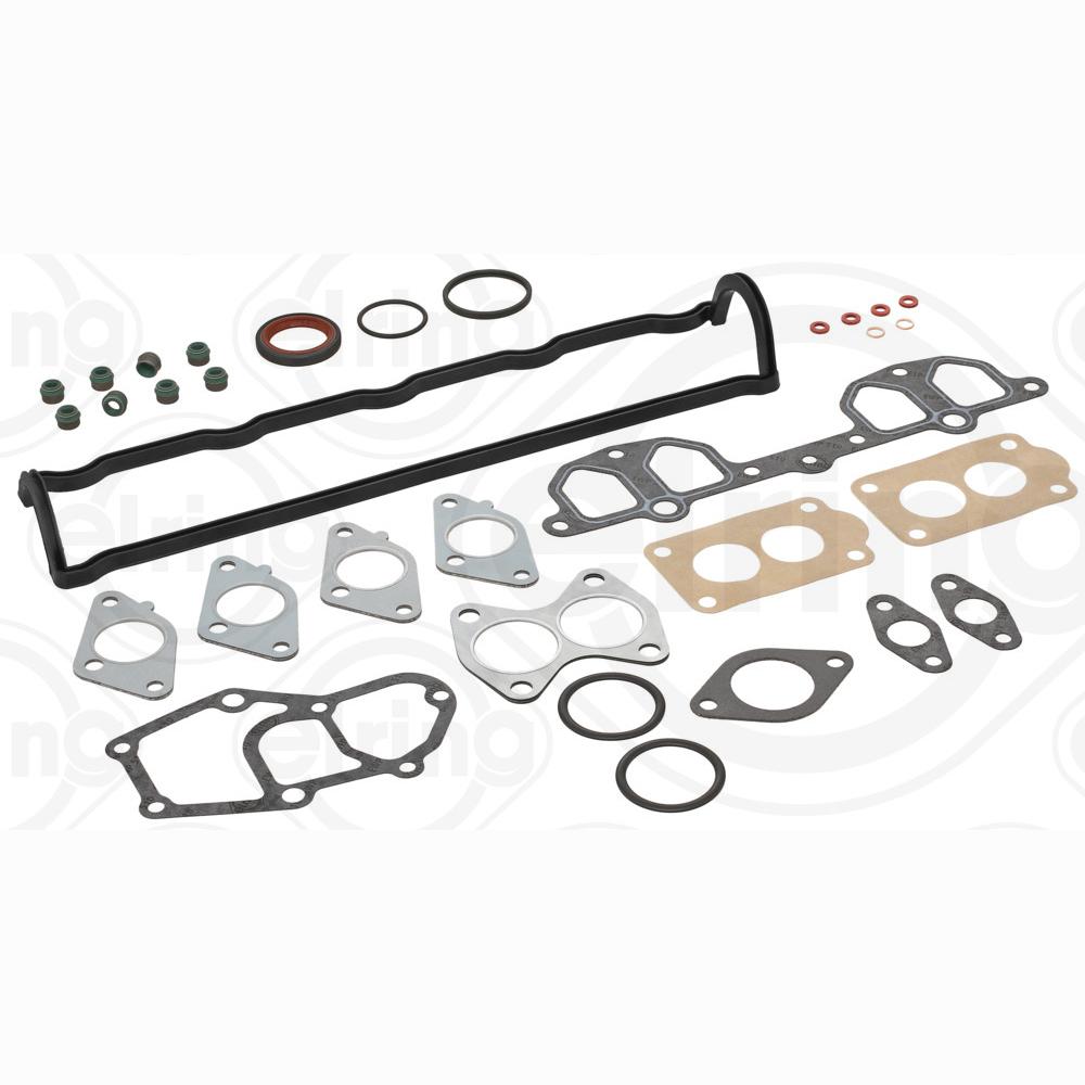 ELRING EL529250 Cylinder Head Gasket Kit