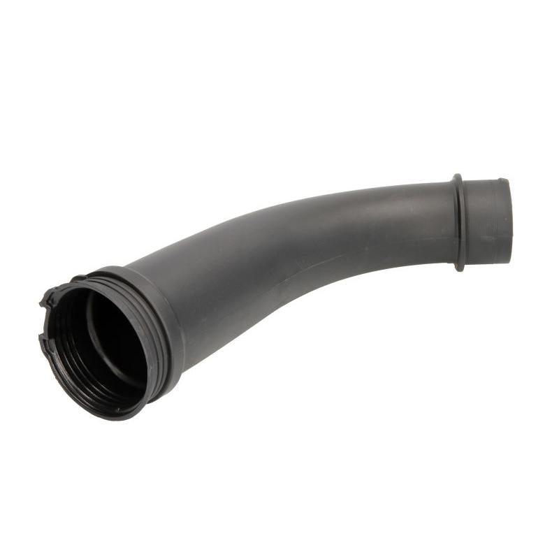 THERMOTEC DCR196TT Charge Air Hose