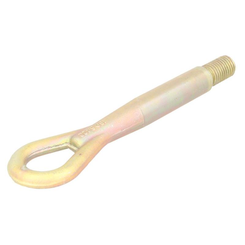 BLIC 0476-59-001347P Towing Hitch