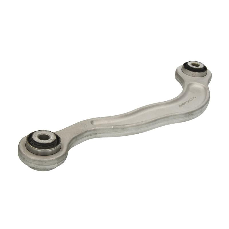 DELPHI TC2479 Track Control Arm