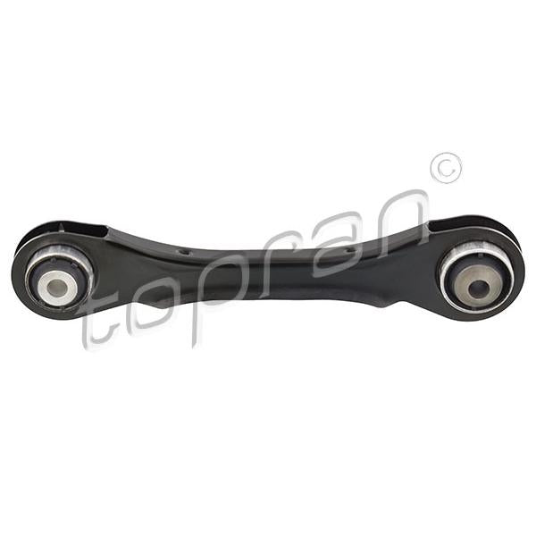 HANS PRIES HP502697 Track Control Arm