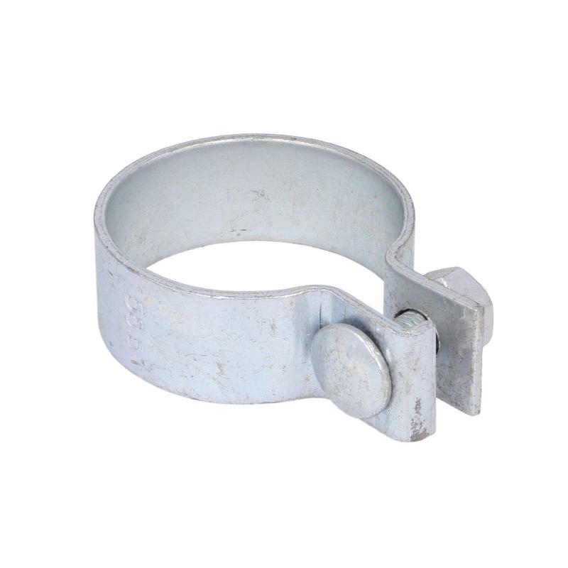 VANSTAR VAN12758 Exhaust System Vibration Damper