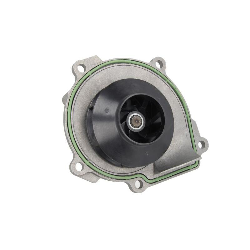SIL PA1540 Water Pump