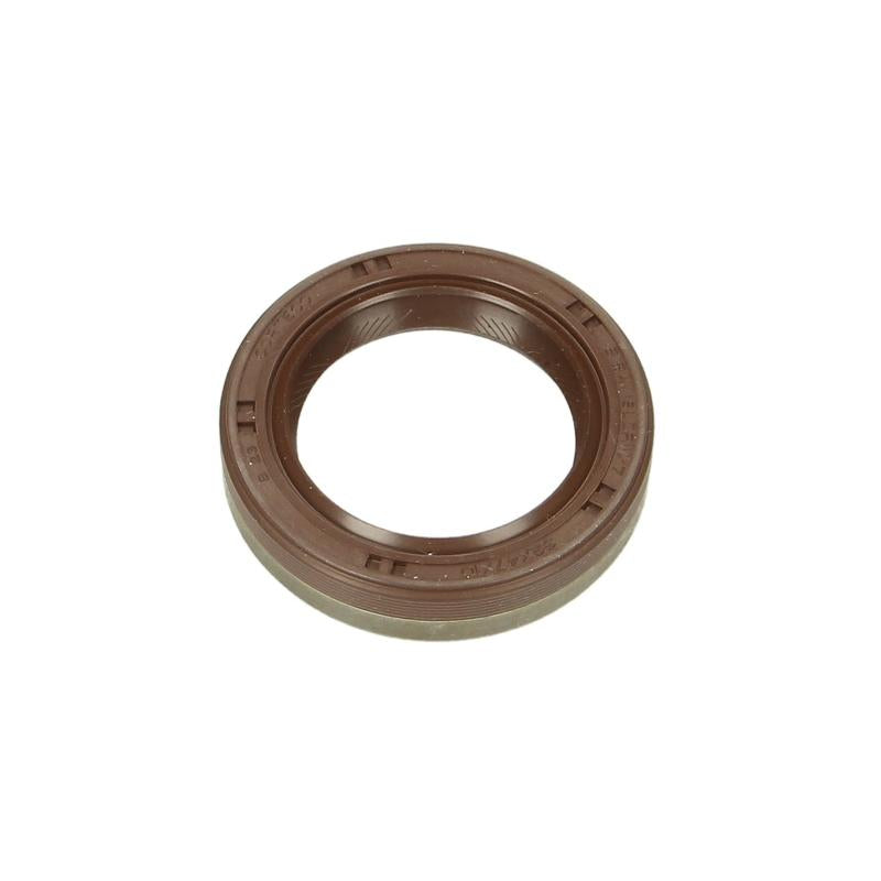 CORTECO CO12012709B Crankshaft Shaft Seal