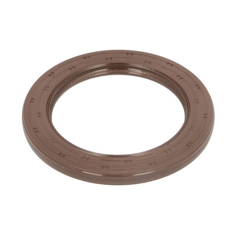 ELRING EL781750 Crankshaft Shaft Seal