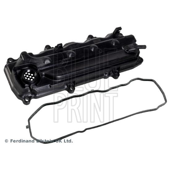 BLUE PRINT ADBP610159 Rocker Cover
