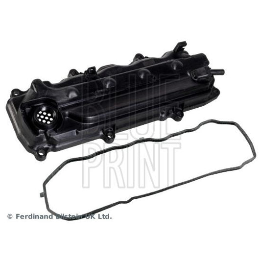BLUE PRINT ADBP610159 Rocker Cover