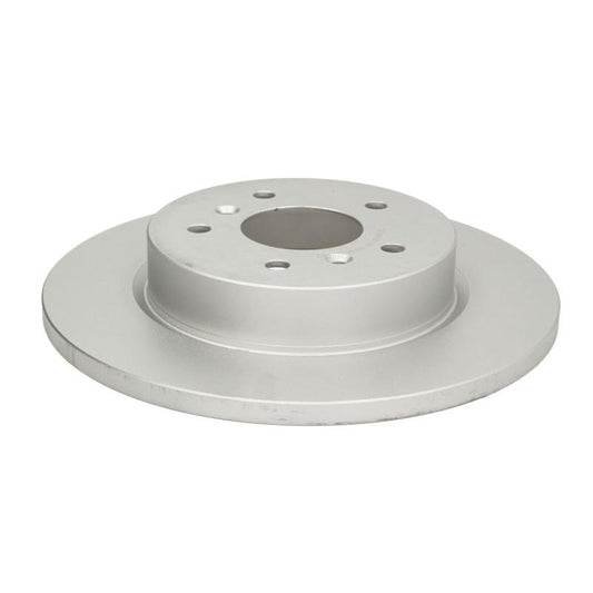 QUICK BRAKE QB113-0008X Brake Caliper Guide Sleeve Kit