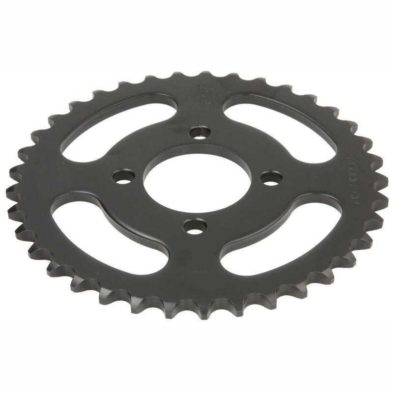 JT JTR832,37 Chain Sprocket