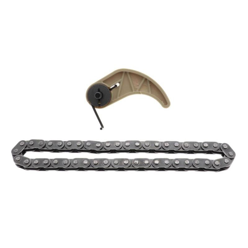 VAICO V10-5843 Oil Pump Gasket Drive