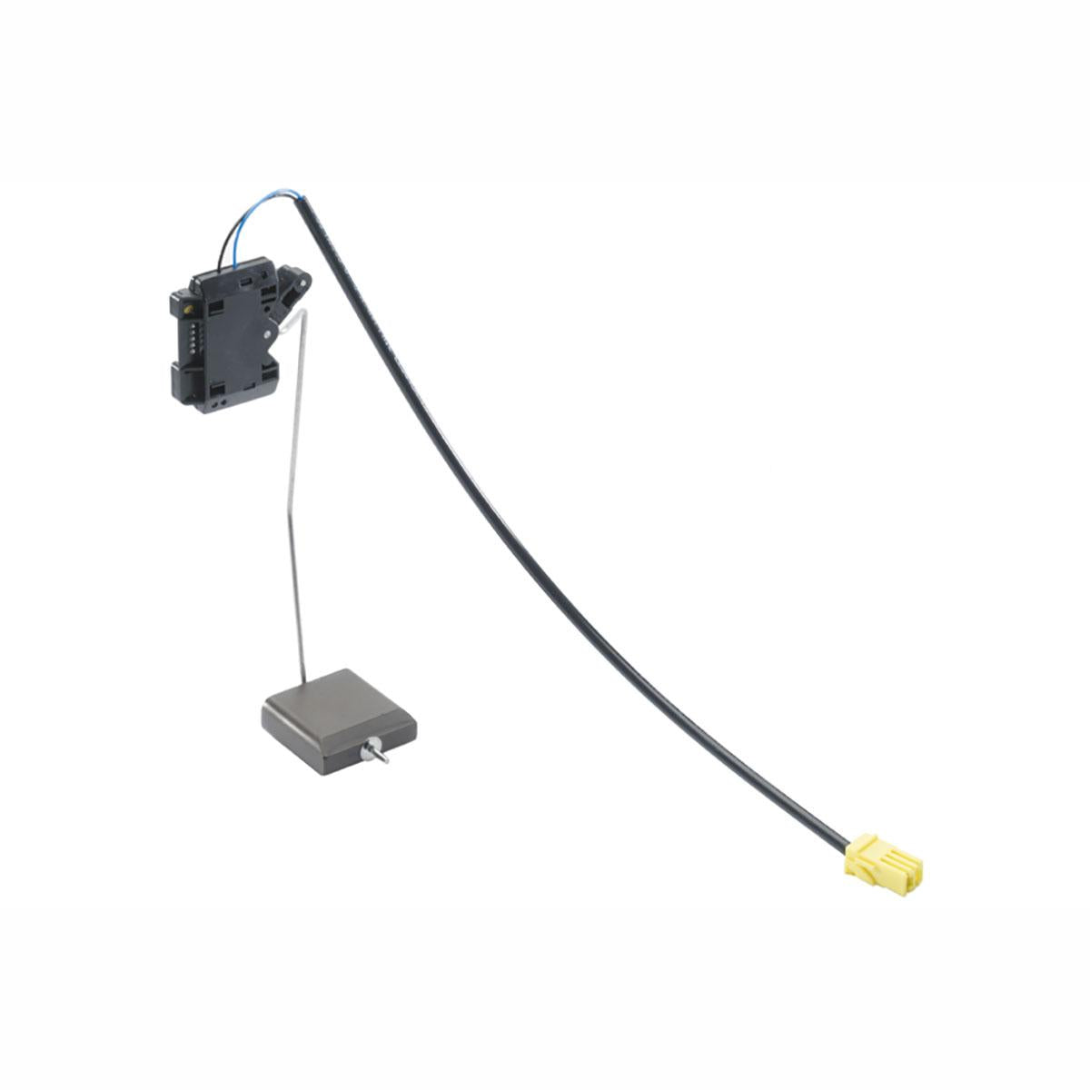 VDO 9514528 Fuel Level Control Switch