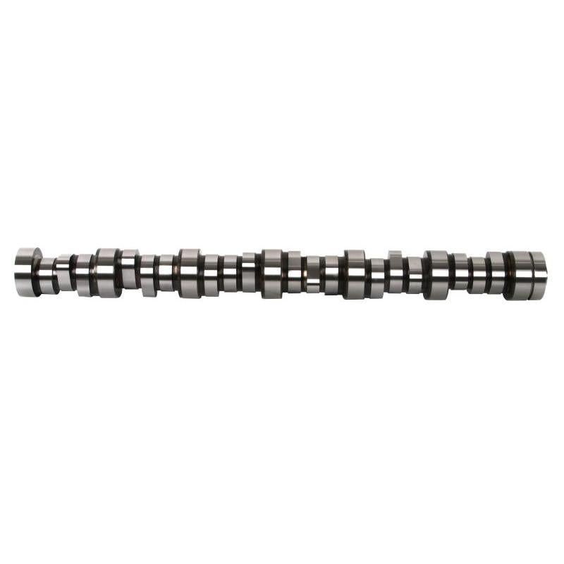 BF 20100910500 Camshaft