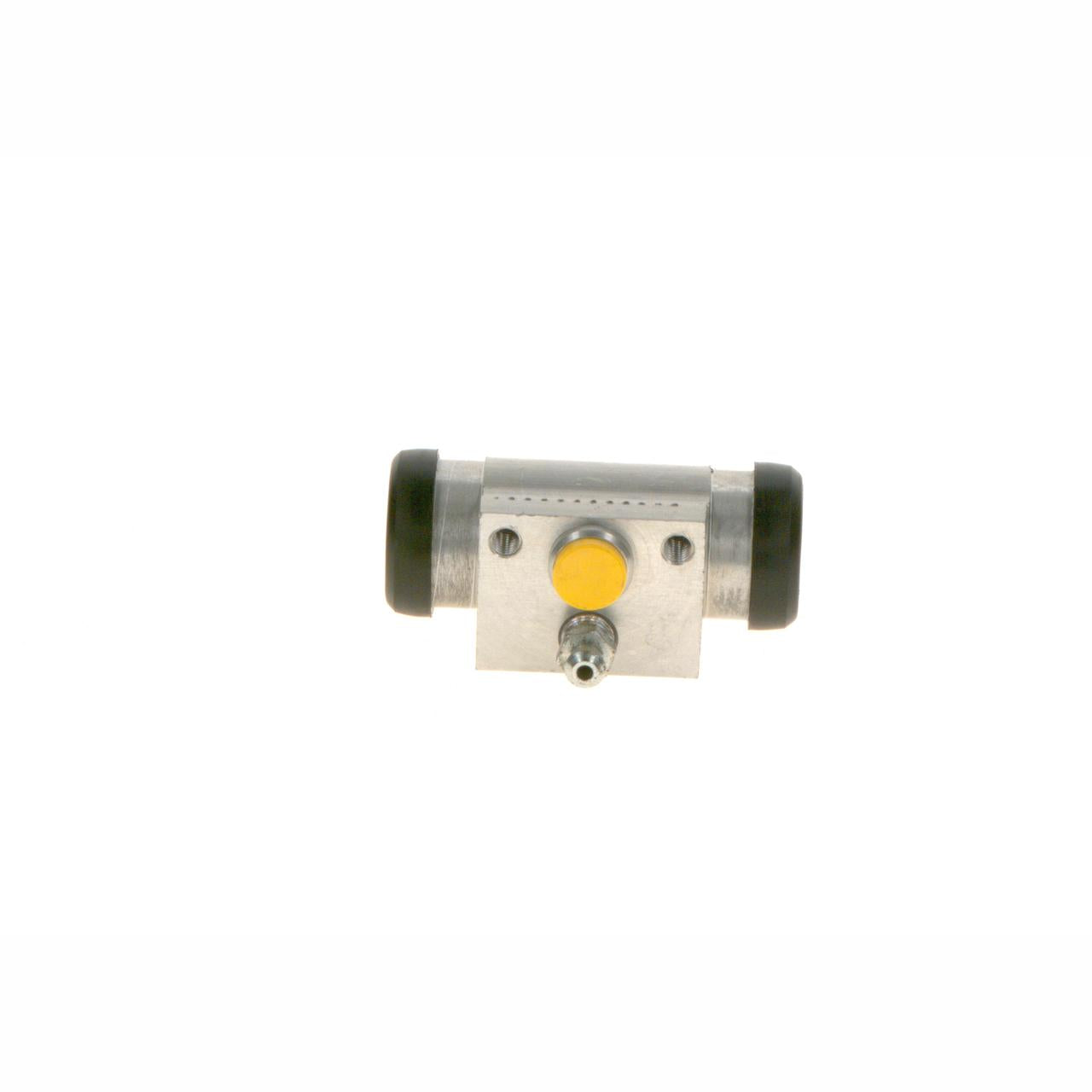 HERTH+BUSS JAKOPARTS J3292009 Brake Caliper Piston