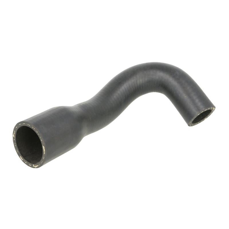 SASIC SAS3336158 Charge Air Hose