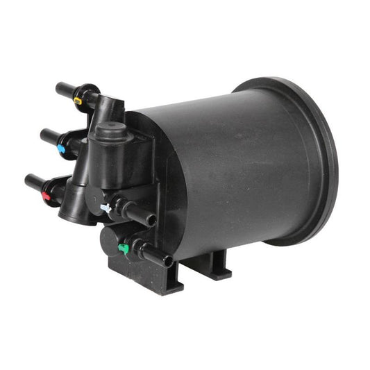 MANN-FILTER WK939/1 Fuel Filter