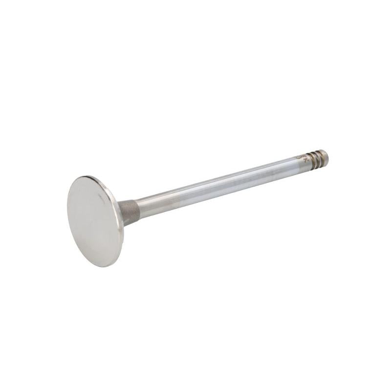 TRW 22323 Exhaust Valve