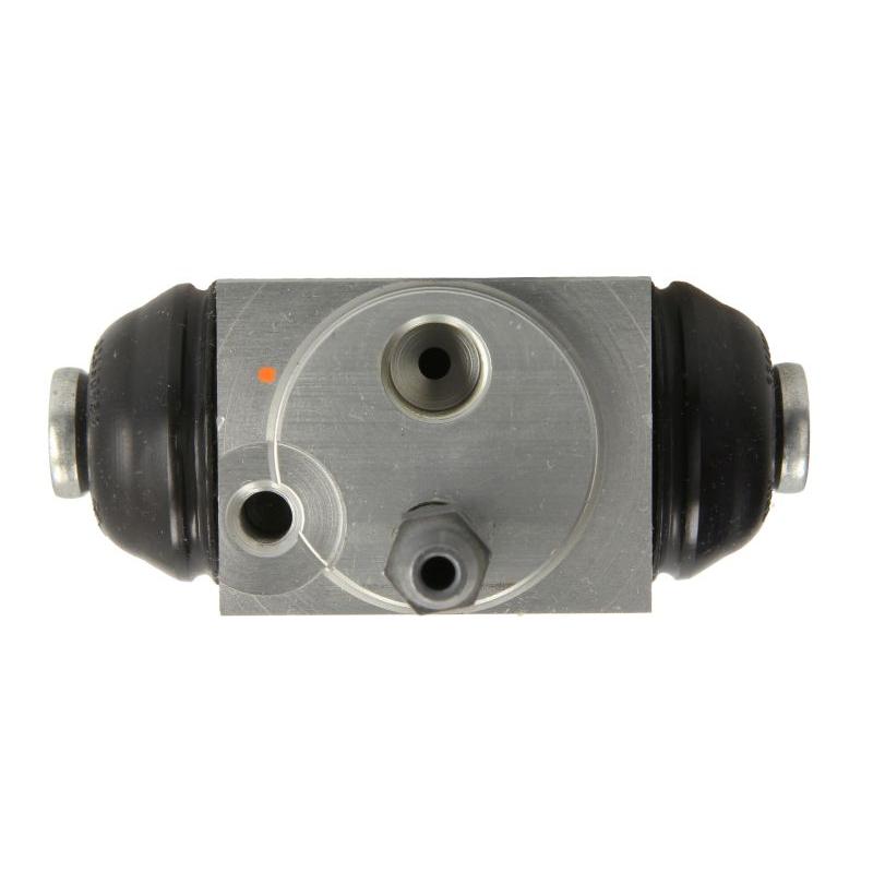 TRW MOTO BWD340 Wheel Brake Cylinder