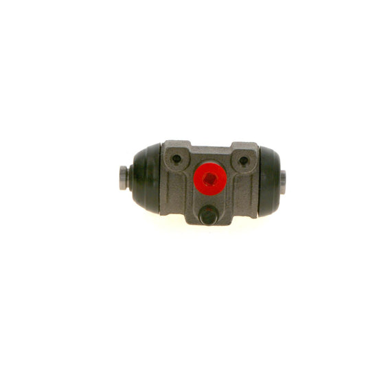 BOSCH 0986475802 Wheel Brake Cylinder