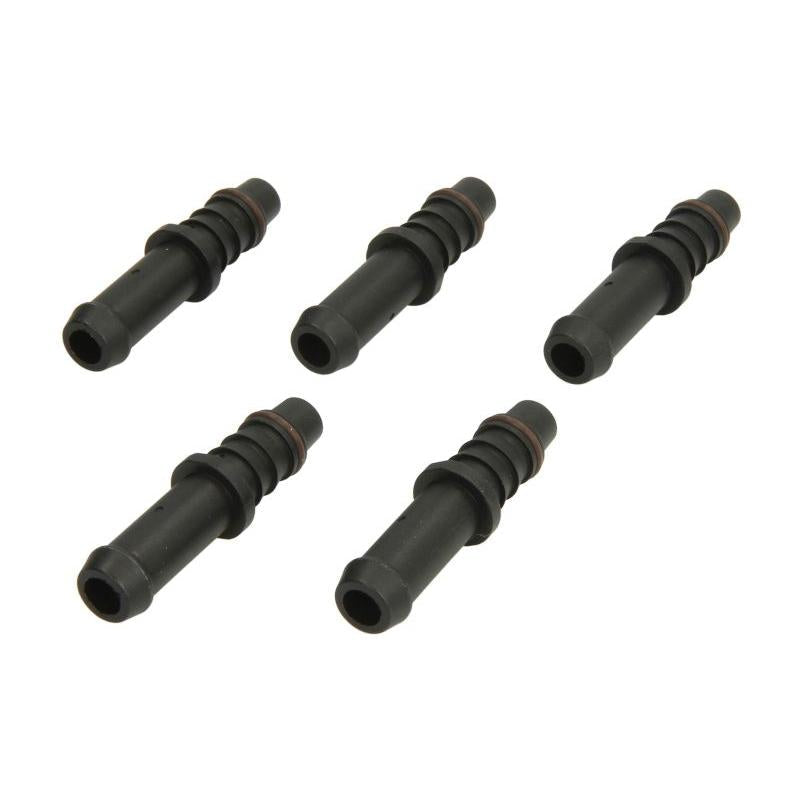 ENGITECH ENT120040 Fuel Coupler