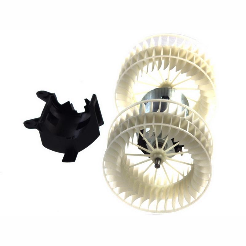 HANS PRIES HP401542 Air Blower