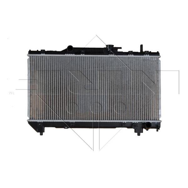 NRF NRF517590 Engine Radiator