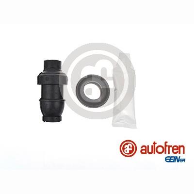 MEAT & DORIA MD35004 Stop Light Switch