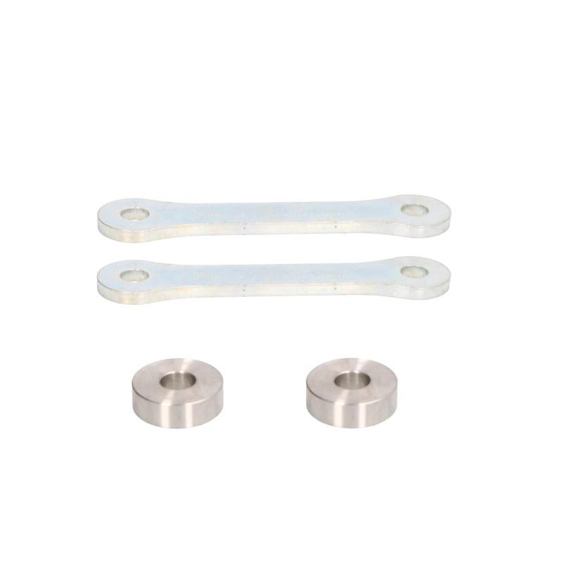 TRW MOTO MCTL174 Suspension Lowering Kit