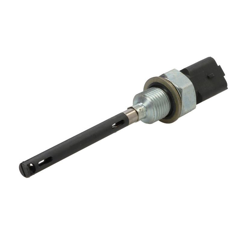 AUTLOG ATAS5467 Engine Oil Level Sensor