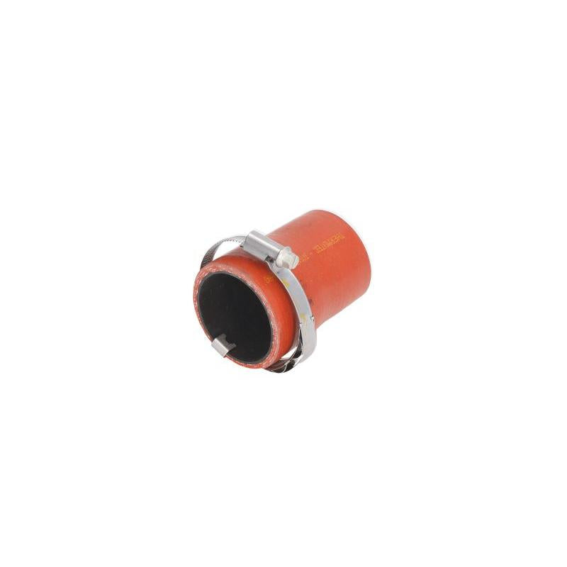 THERMOTEC DCG174TTS Charge Air Hose