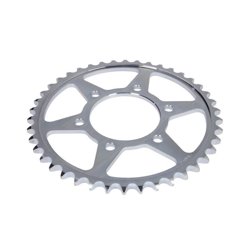 JT JTR488,42 Chain Sprocket