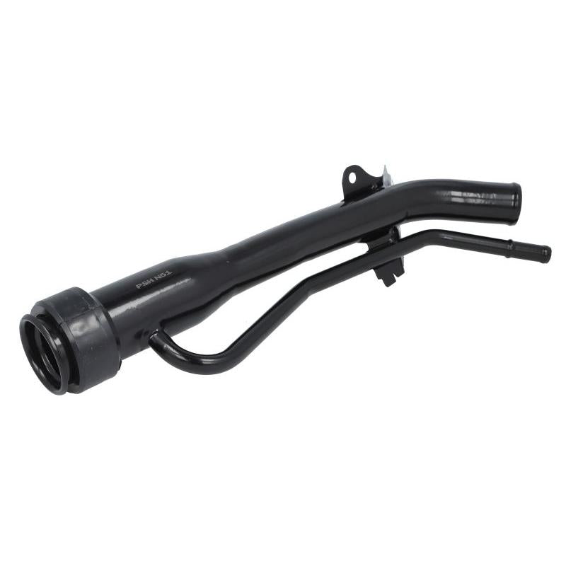 BLIC 622608P Fuel Tank Filler Pipe