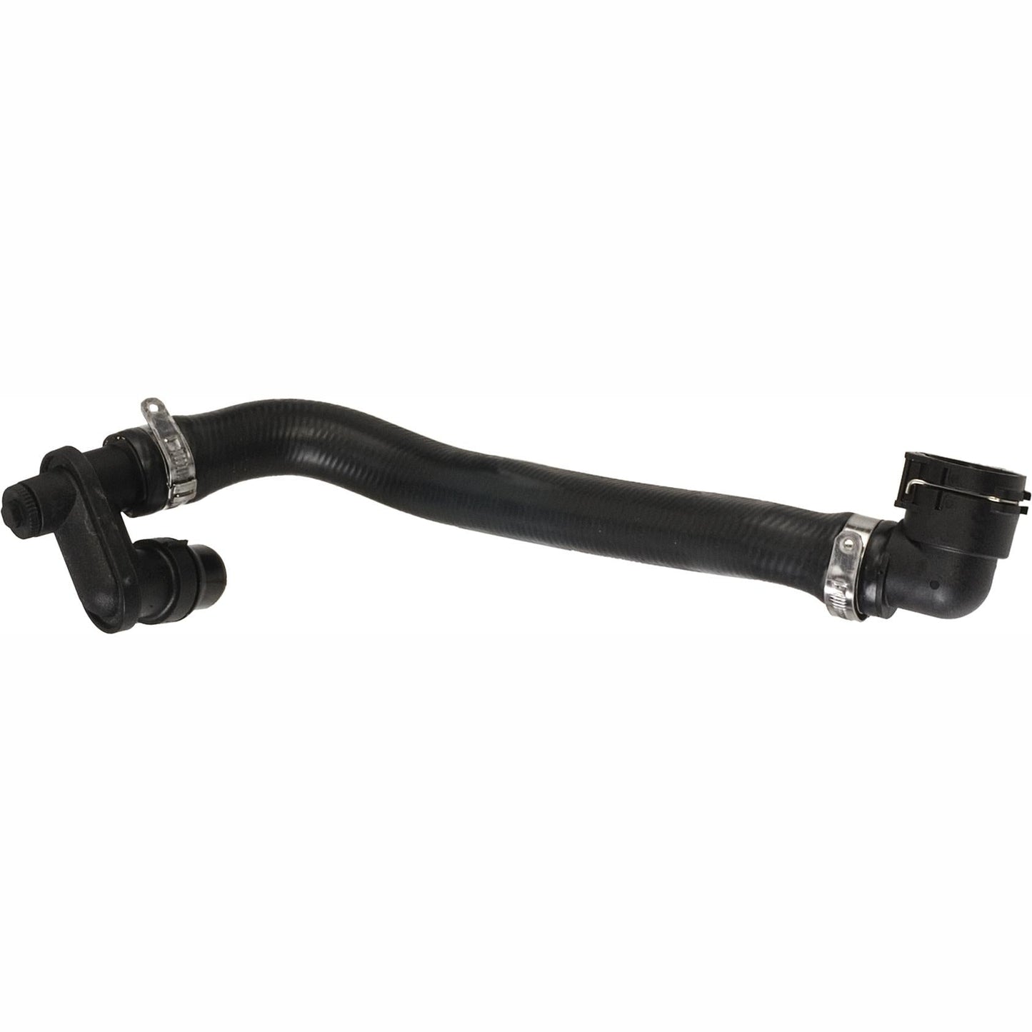 GATES GAT02-2036 Heater Hose