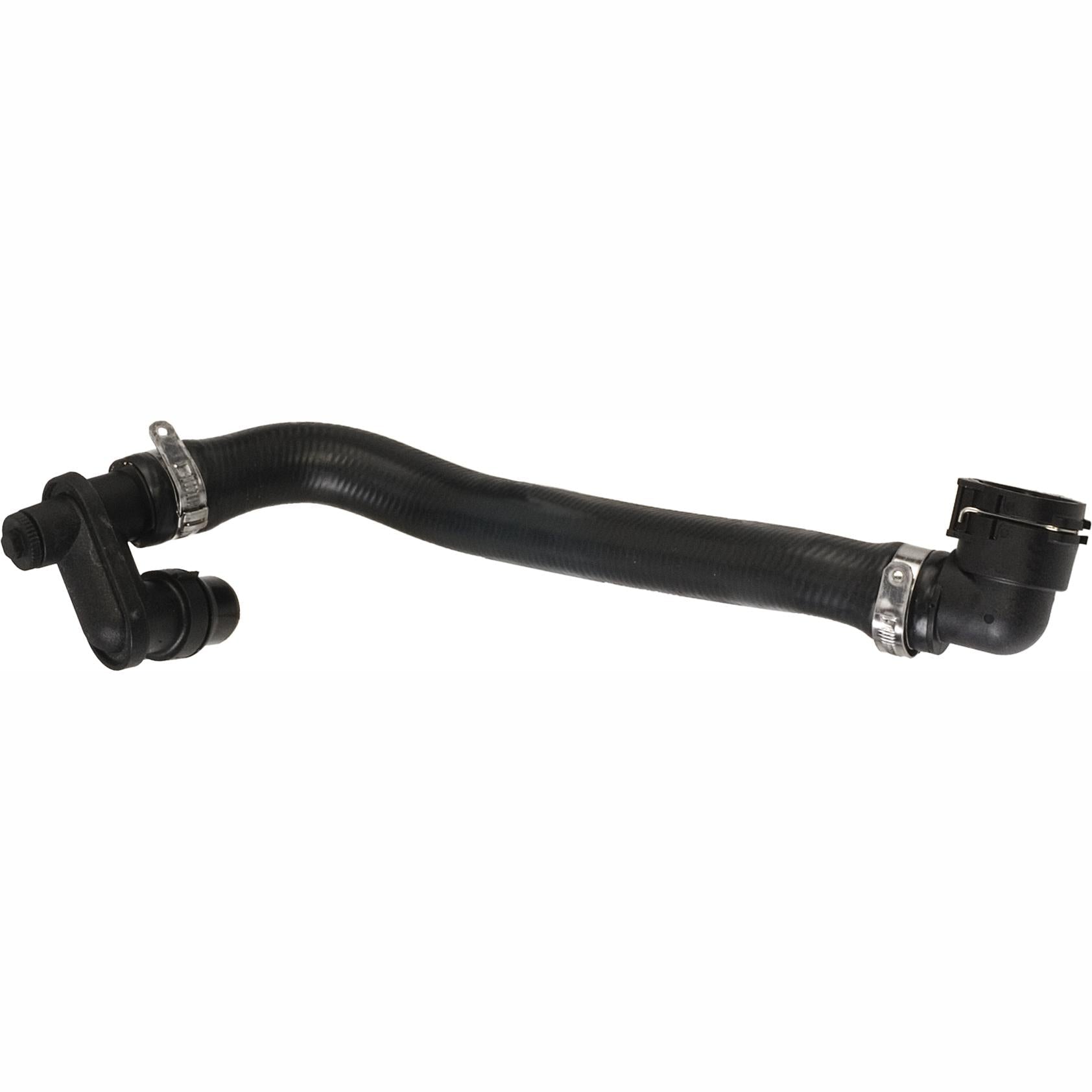 GATES GAT02-2036 Heater Hose