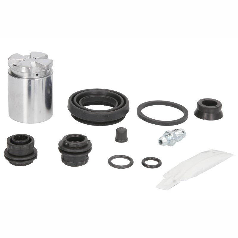 AUTOFREN SEINSA D4-2660C Disc Brake Caliper Repair Kit
