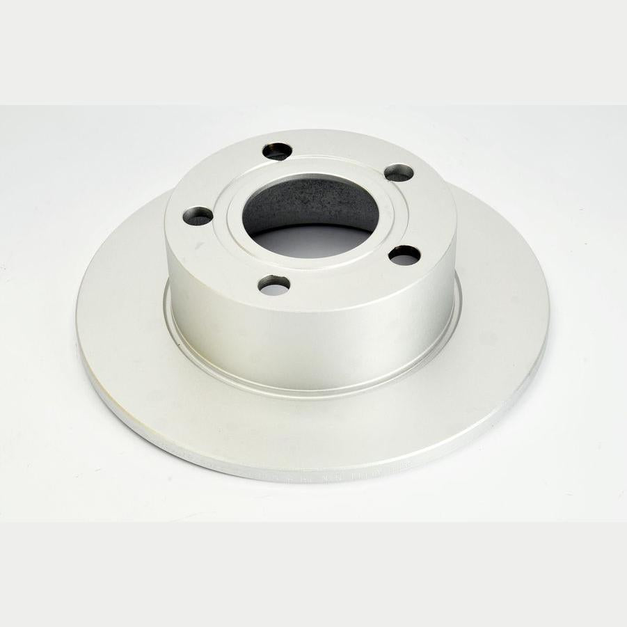 TEXTAR 92057503 Brake Disc