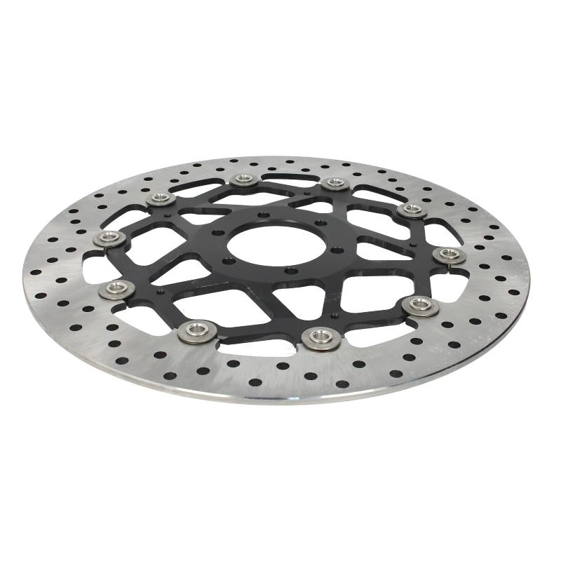 BREMBO 78B40870 Brake Disc