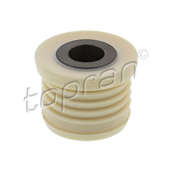 HANS PRIES HP304680 Axle Beam Bushing